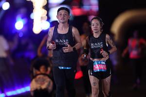 BIB: 
                            <button type="button" onclick="openModal(23294077)" class="btn btn-primary btn-sm float-right btn-popup" data-toggle="modal" data-target=".modal-high-quality">
                        <i class="fas fa-shopping-cart"></i> Add to Cart
                    </button>
                                            <button type="button" onclick="isThisMe(23294077, true)" class="btn btn-success btn-sm float-right btn-popup btn-isme hidden" data-toggle="tooltip" data-placement="bottom" title="นี่คือรูปของคุณใช่ไหม คลิกที่นี่เพื่อเอาเข้าอัลบั้ม">
                        <i class="fas fa-plus"></i> Add to album
                    </button>
                    <button type="button" onclick="isThisMe(23294077, false)" class="btn btn-warning btn-sm float-right btn-popup btn-isnotme hidden">
                        <i class="fas fa-ban"></i> Remove from album
                    </button>